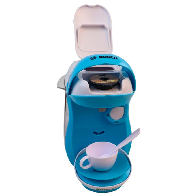 BOSCH 9520