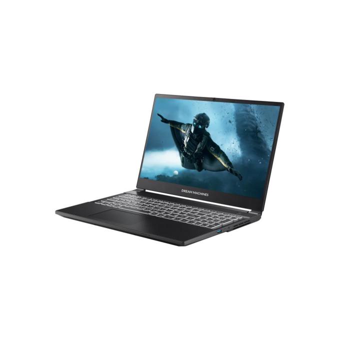 Dream Machines RG5050-15UA27