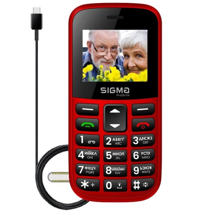 Sigma mobile 4827798585221