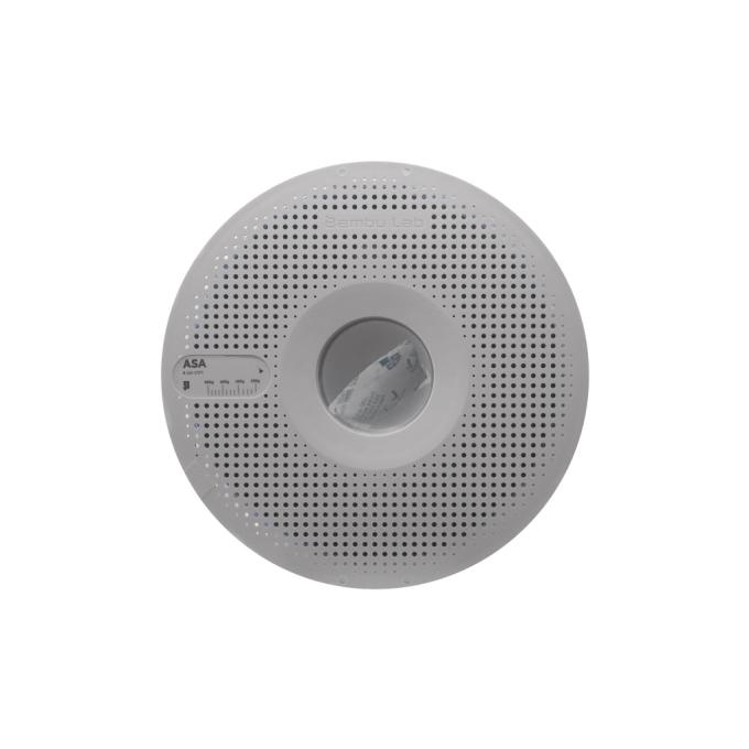 Bambu Lab B01-W0-1.75-1000-SPL