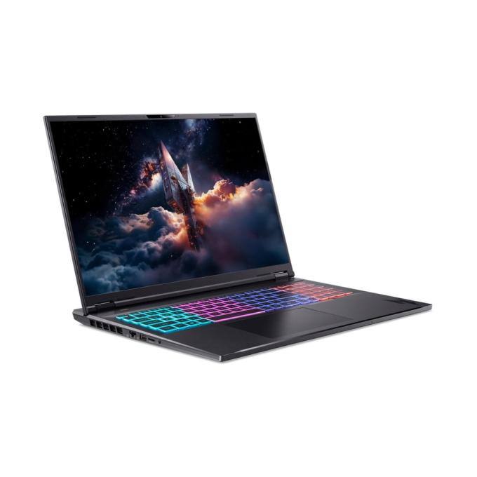 Acer NH.QYFEU.002