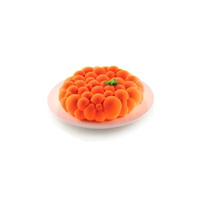 Silikomart BOLLE