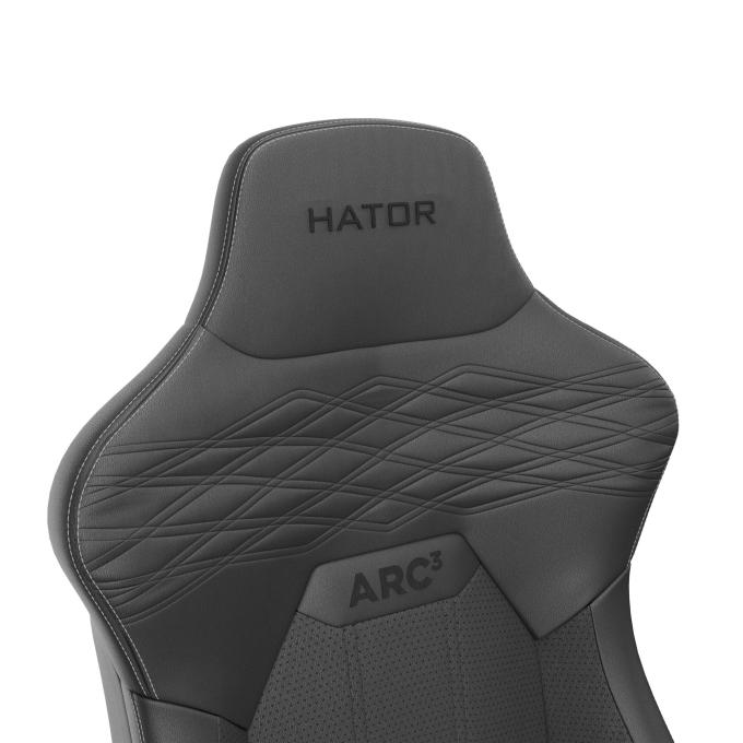 Hator HTC3400XL