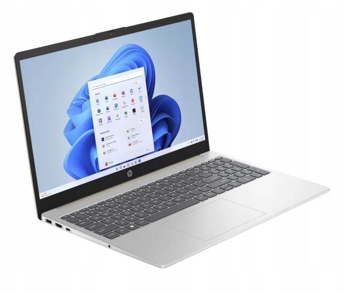 HP B9PJ0EA