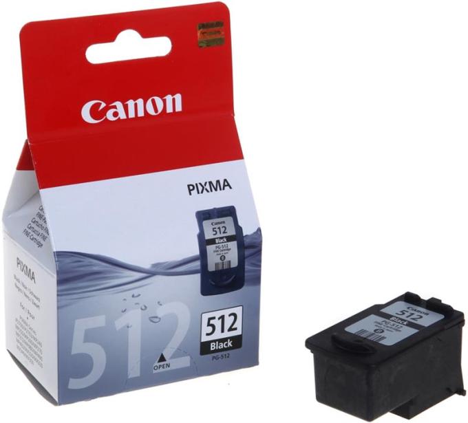 Canon 2969B007