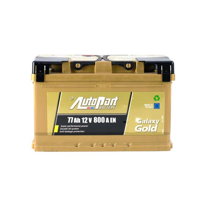 AutoPart ARL077-GG0