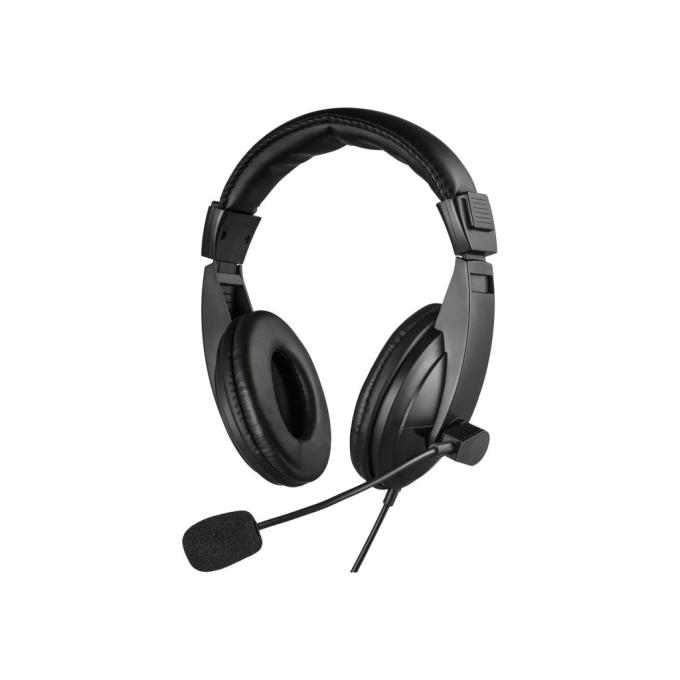 Sandberg 325-28