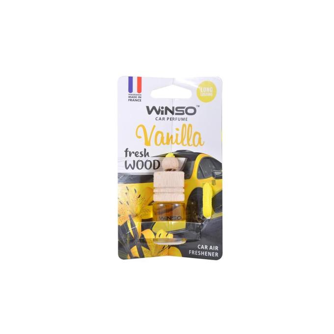 Winso 530310