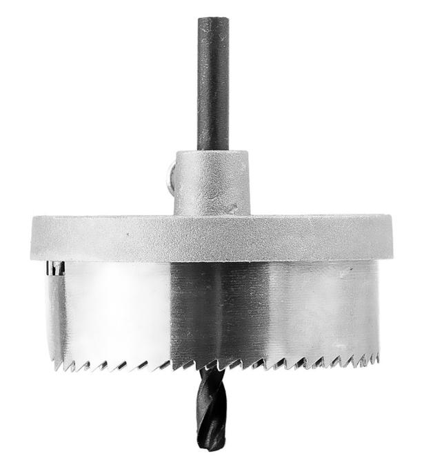 Graphite 56T749