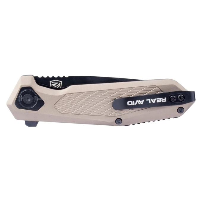 Real Avid AVRAV3