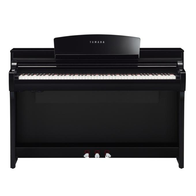 Yamaha CSP-275PE