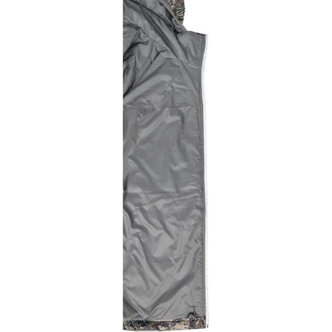 Sitka Gear 30055-OB-M