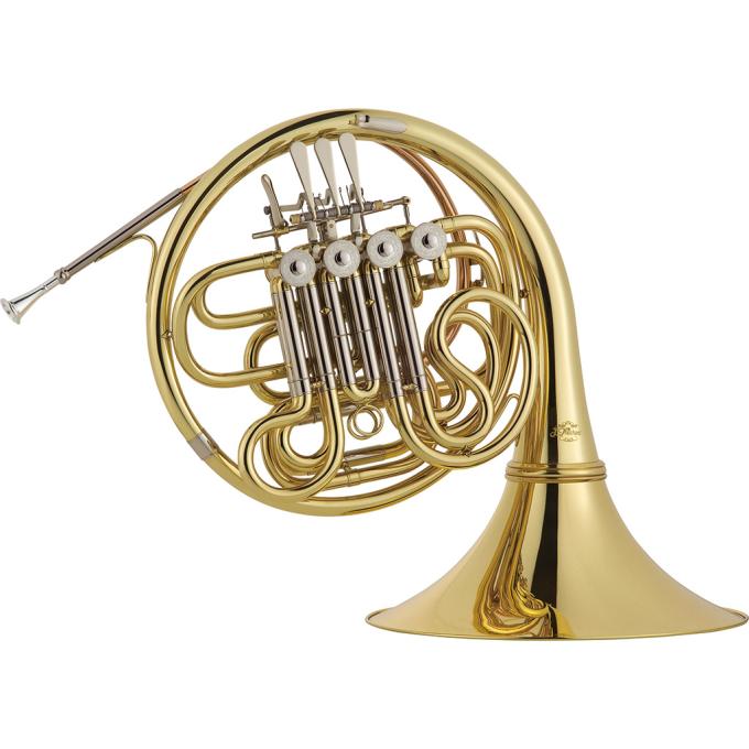 J.Michael FH-850 French Horn
