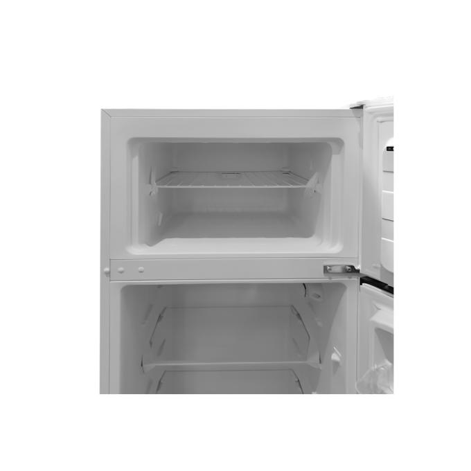 PRIME Technics RTS 1423 MC