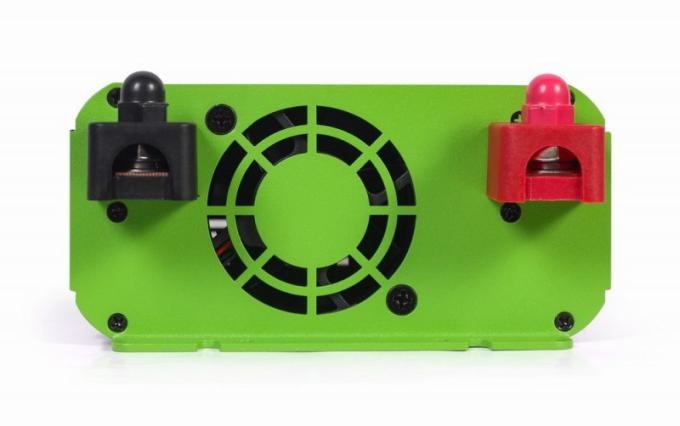 EnerGenie EG-PWC-PS500-01-