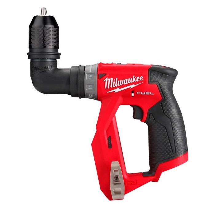 Milwaukee 4933464979