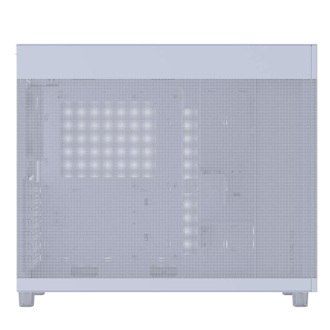 ASUS 90DC00V3-B39000