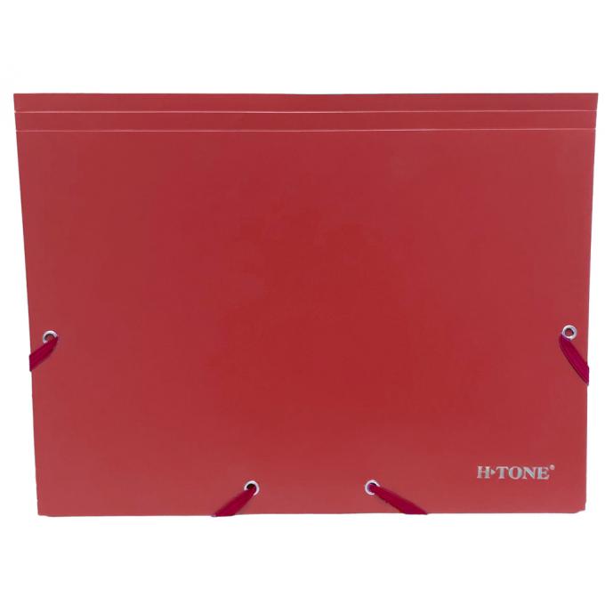 Hybertone FOLD-HT-JJ40941-R