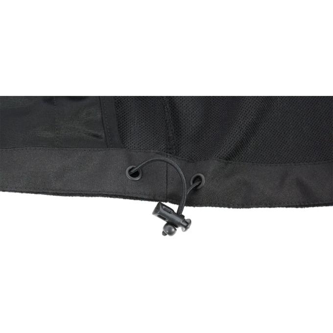 Condor-Clothing 601-002-L