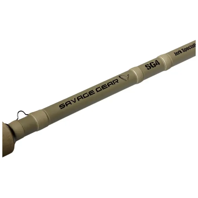 Savage Gear 1854.17.96