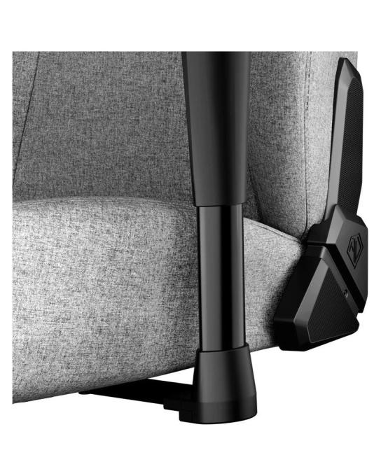 Anda Seat AD18Y-06-G-F