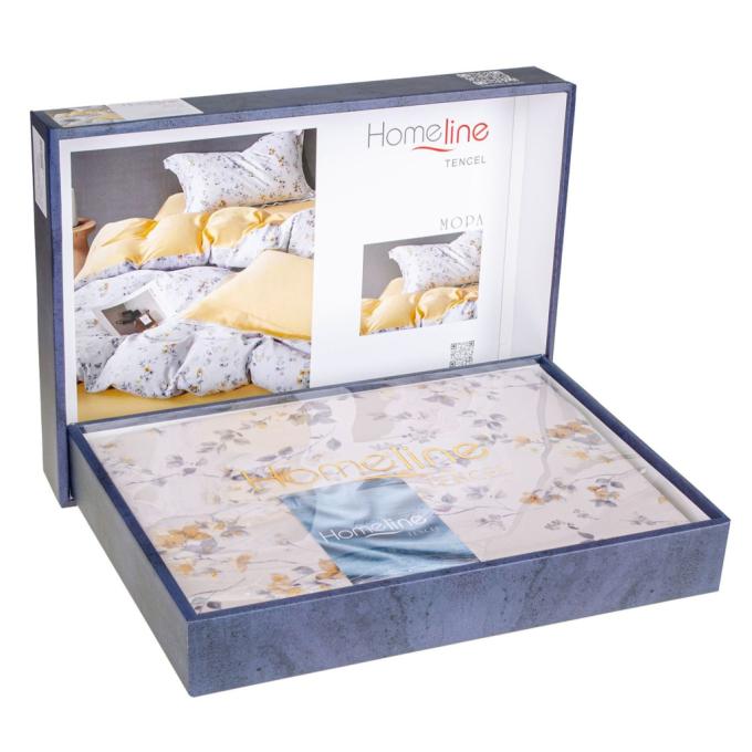 Home Line 187070