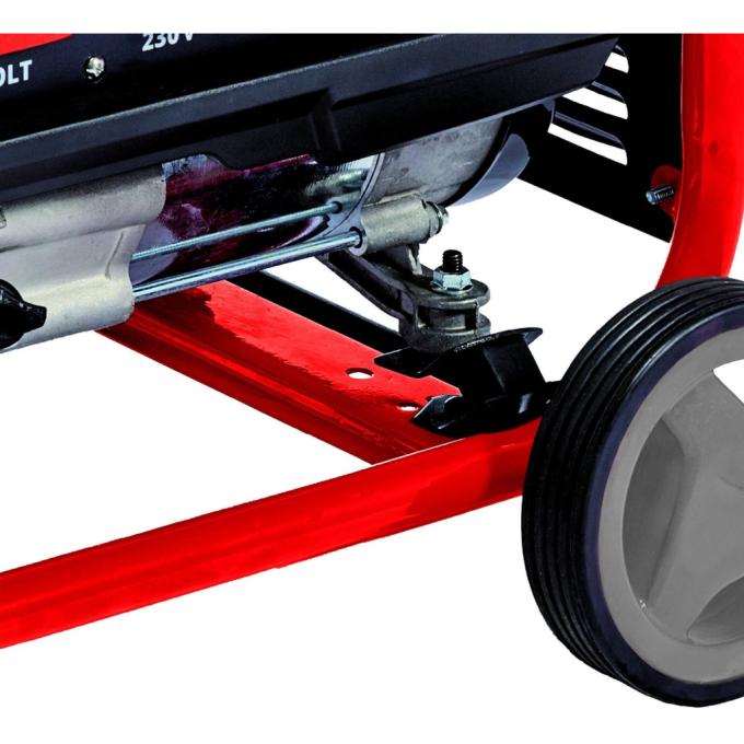 EINHELL 4152551
