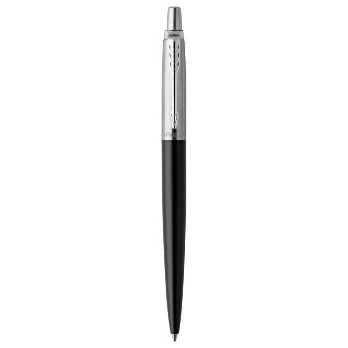 Parker 16 236