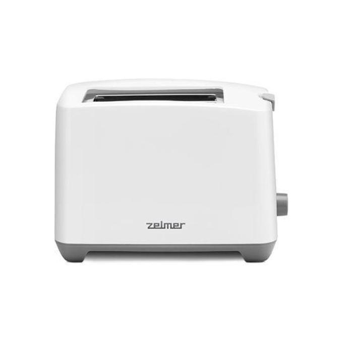 Zelmer ZTS7386