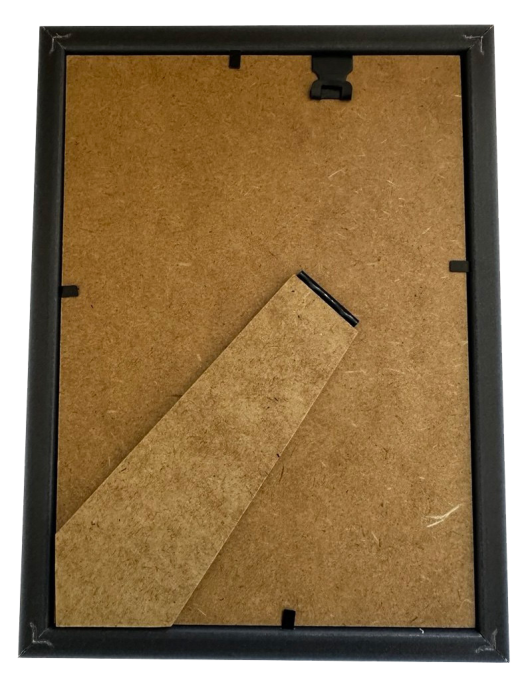 lamiMARK 15x21 LA 1-011