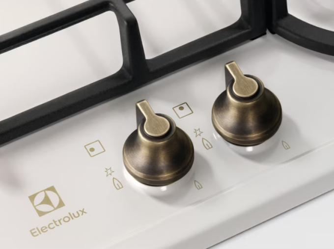 ELECTROLUX 949640553