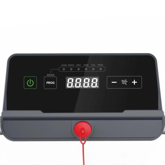 EcoFit E-04D3