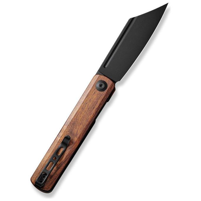 Sencut SA08E