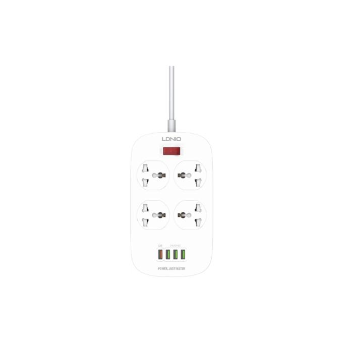 Ldnio SC4407Q
