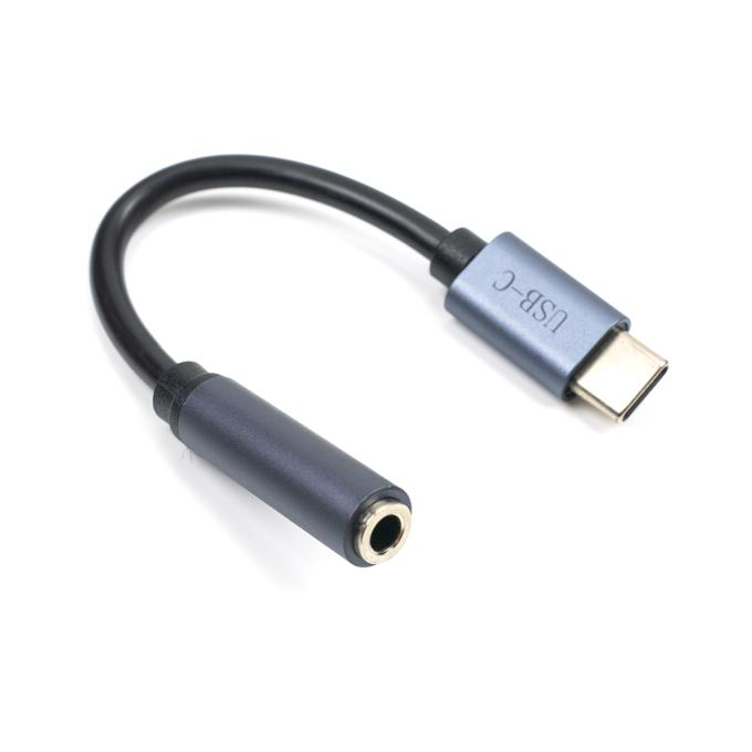 Cabletime CA913725