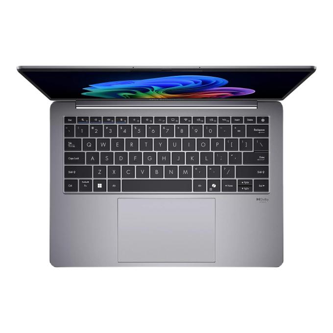 ASUS 90NX0861-M01XZ0