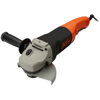 Black&Decker KG1202K