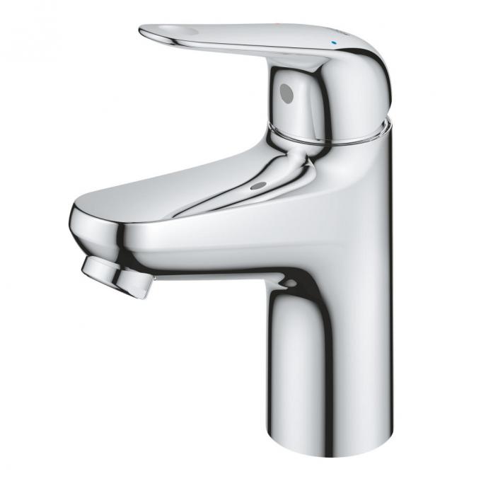 Grohe 24318001
