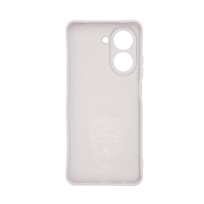 Armorstandart ARM85951