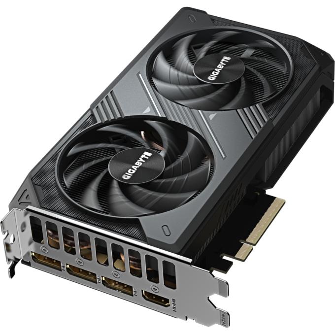 GIGABYTE GV-N5060WF2-8GD