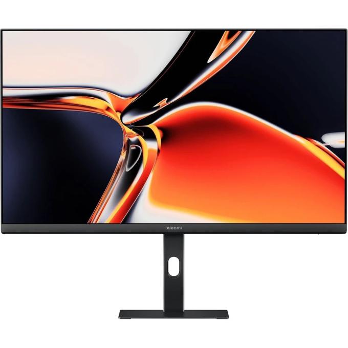 Xiaomi ELA6221EU