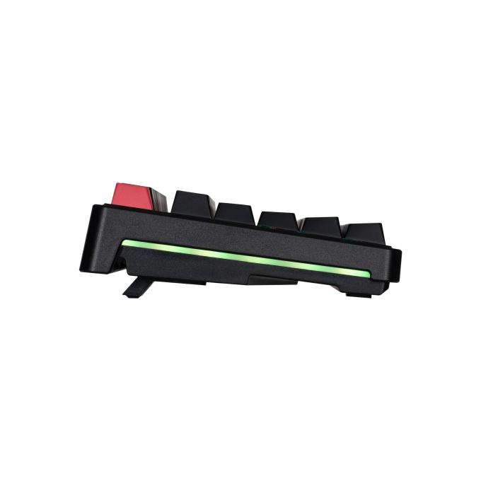 Keychron C3PX-H1-UA