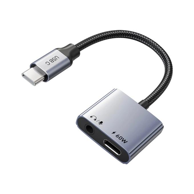 Cabletime CA915750