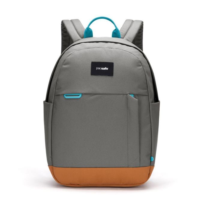 Pacsafe 35110146