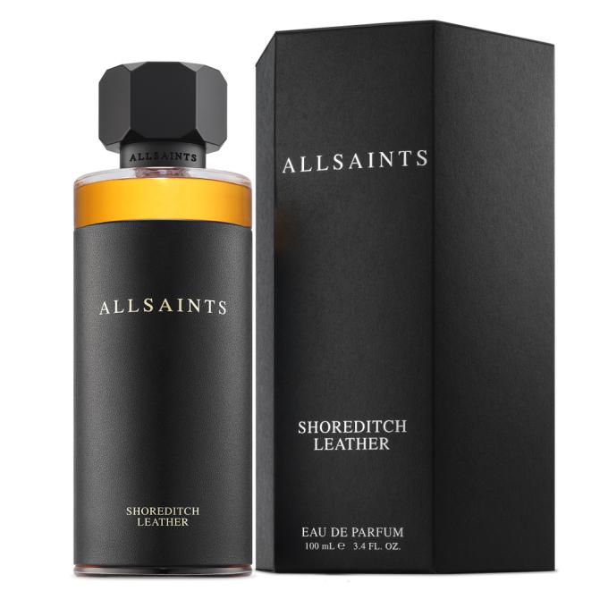 Allsaints 810023677222
