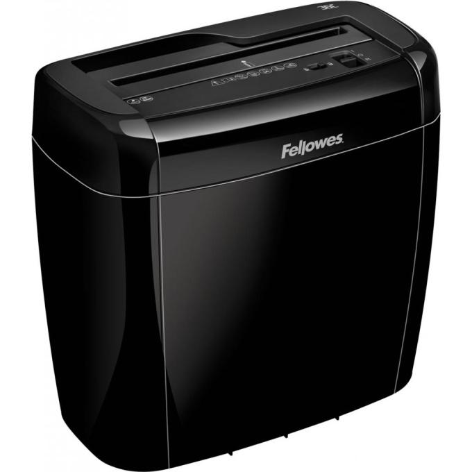 Fellowes f.U4700301