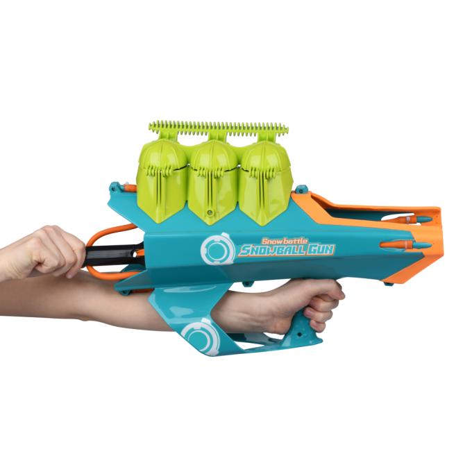Same Toy 388Ut