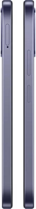 Oppo QECPH2891_VIOLET_4/256