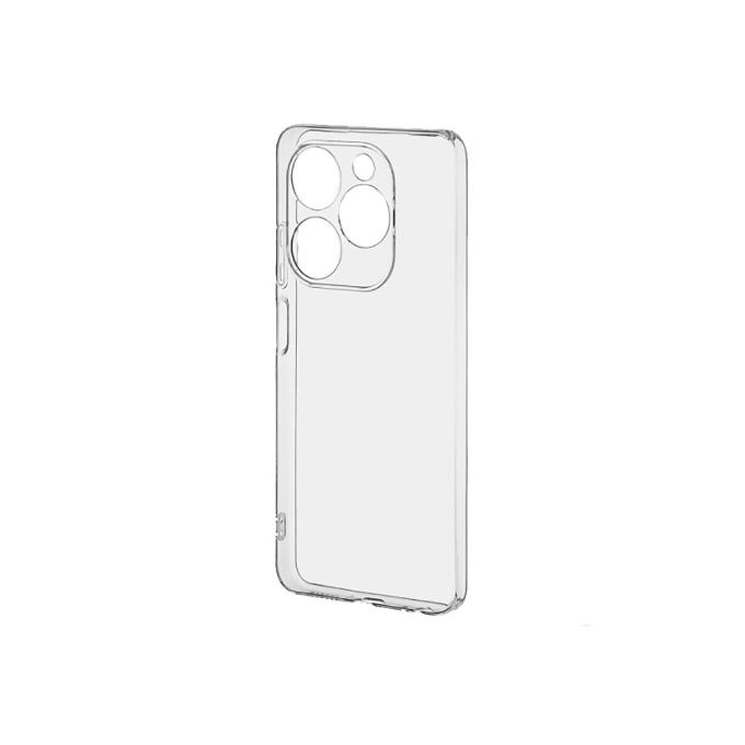 BeCover 711153