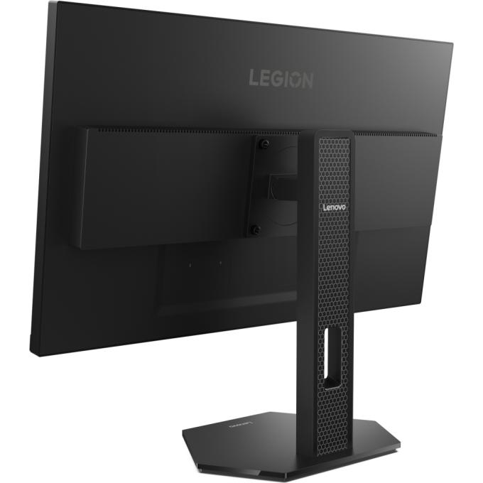 Lenovo 68C6GAC4UA